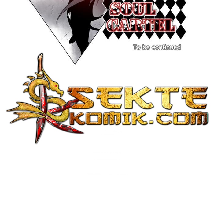 Soul Cartel Chapter 117 - halaman 46