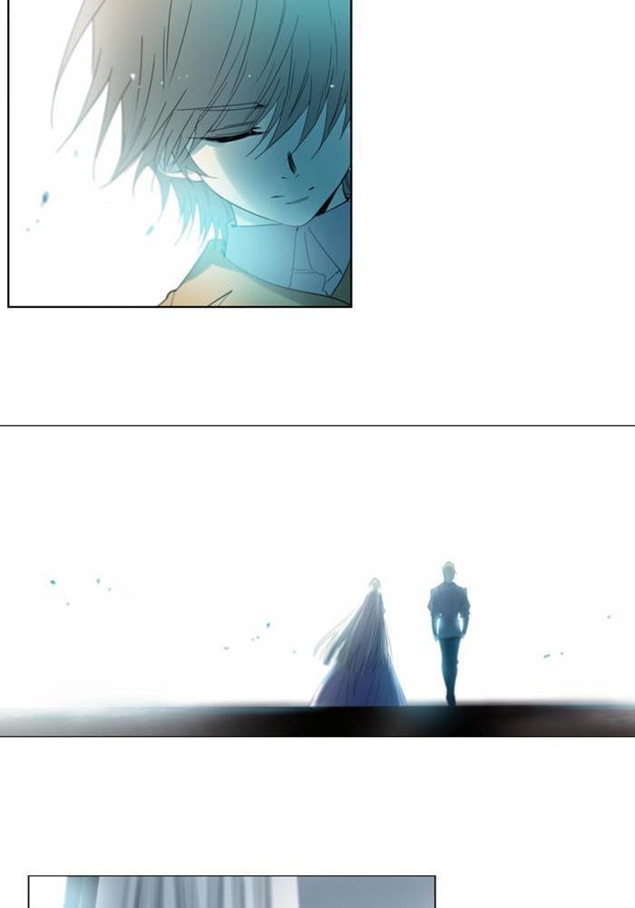 Soul Cartel Chapter 118 - halaman 10