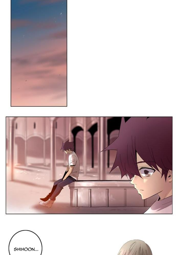 Soul Cartel Chapter 118 - halaman 13