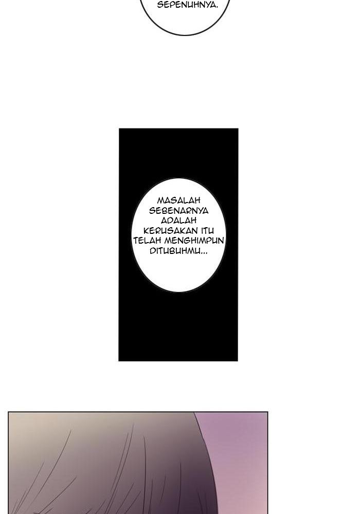 Soul Cartel Chapter 118 - halaman 19