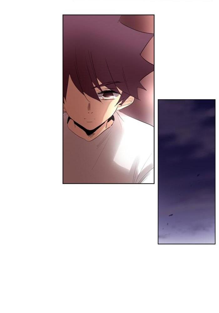 Soul Cartel Chapter 118 - halaman 21