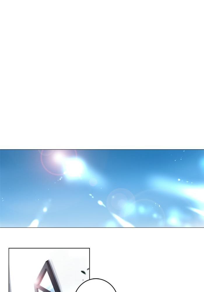 Soul Cartel Chapter 118 - halaman 22