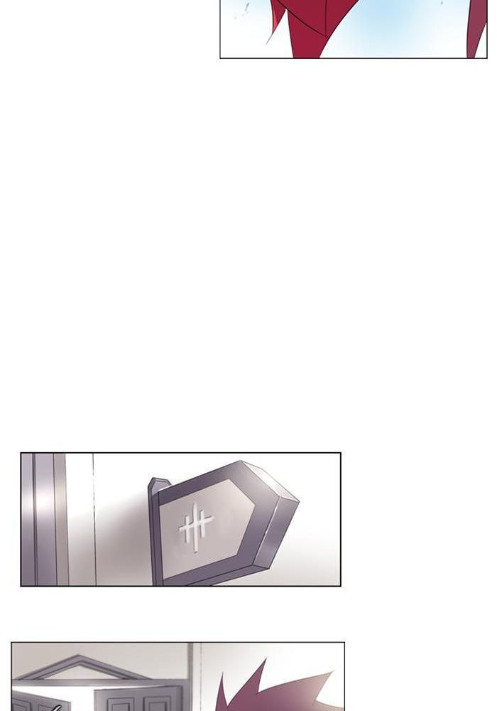 Soul Cartel Chapter 118 - halaman 33