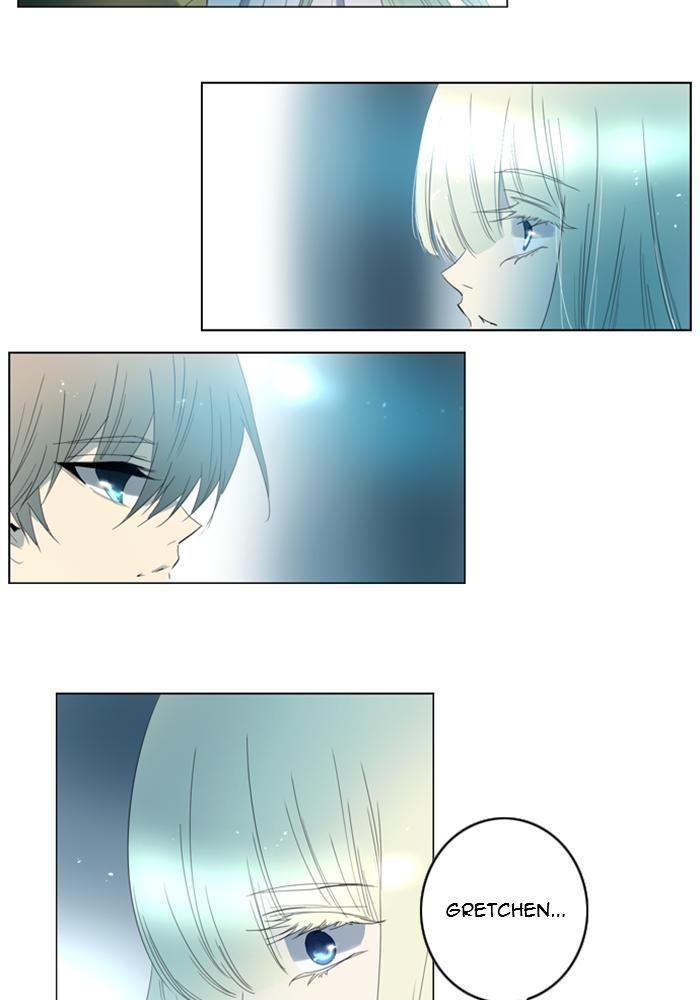 Soul Cartel Chapter 118 - halaman 4