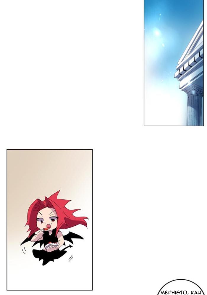 Soul Cartel Chapter 118 - halaman 47
