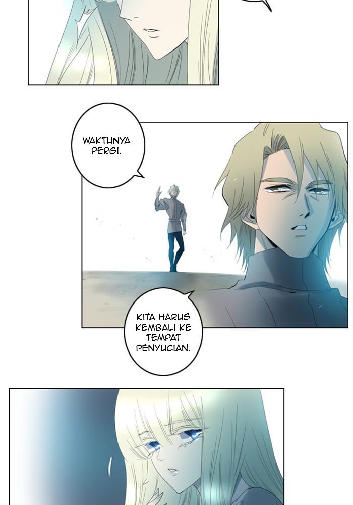 Soul Cartel Chapter 118 - halaman 5