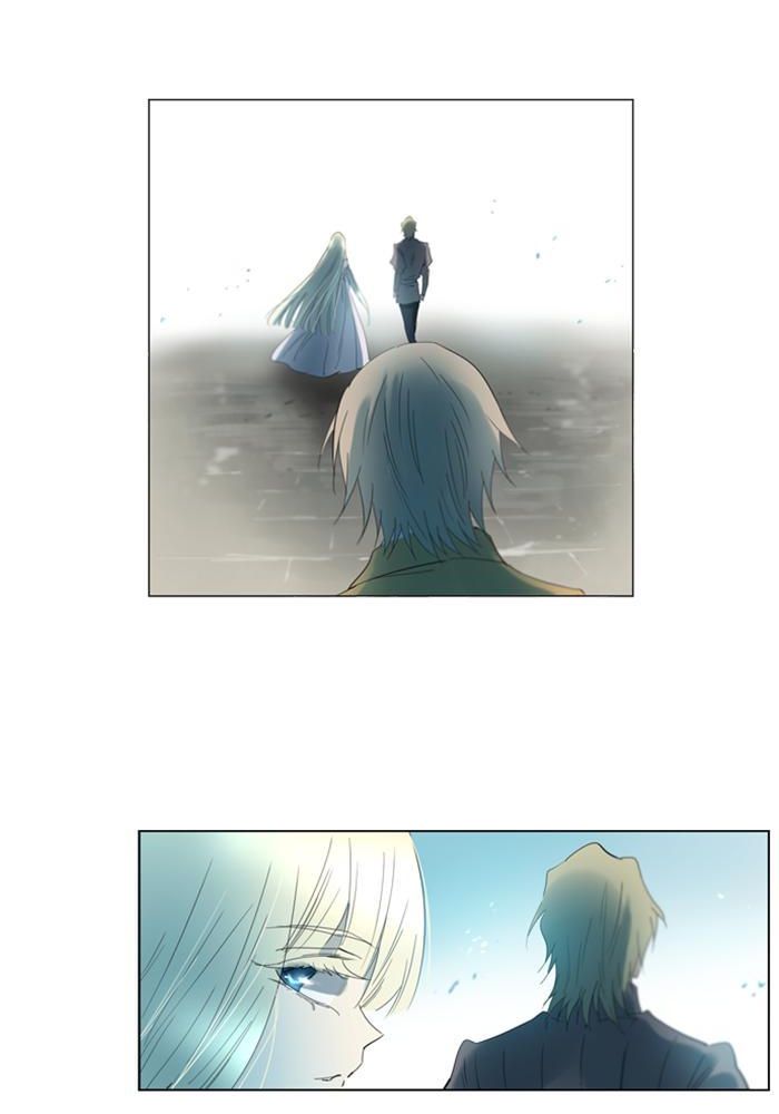 Soul Cartel Chapter 118 - halaman 7
