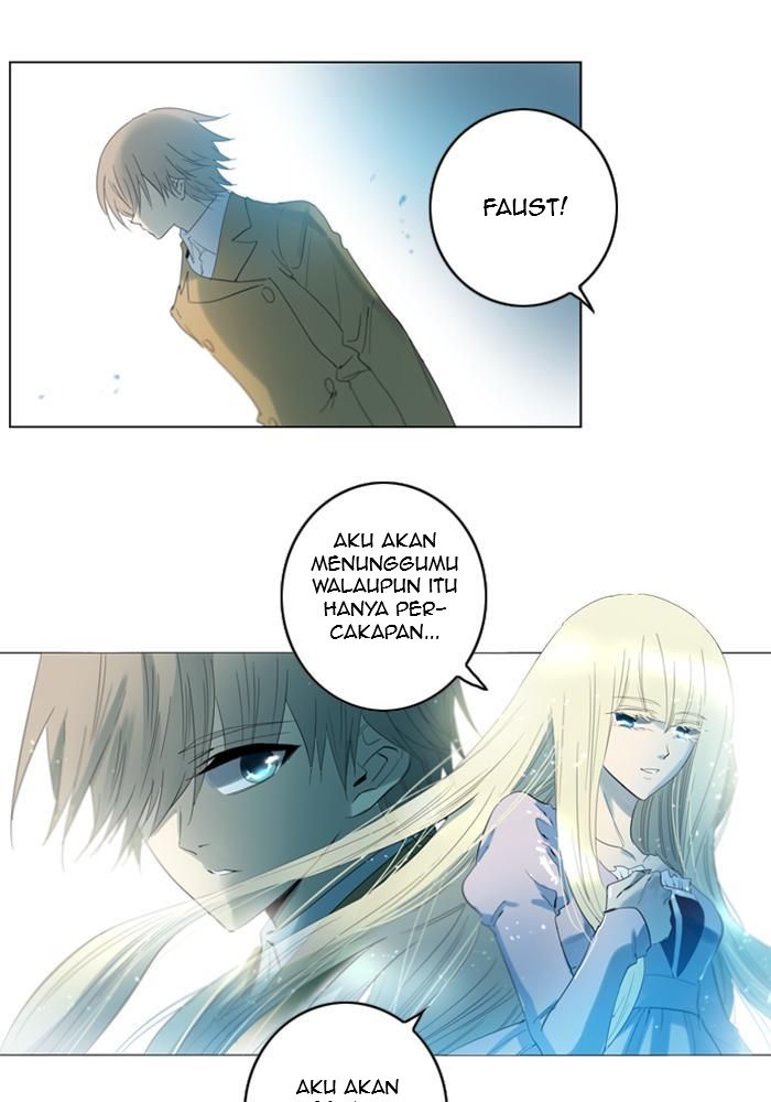 Soul Cartel Chapter 118 - halaman 8