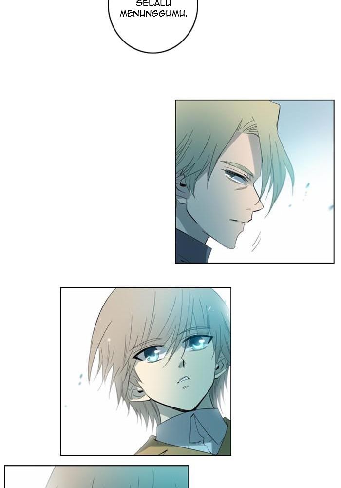 Soul Cartel Chapter 118 - halaman 9