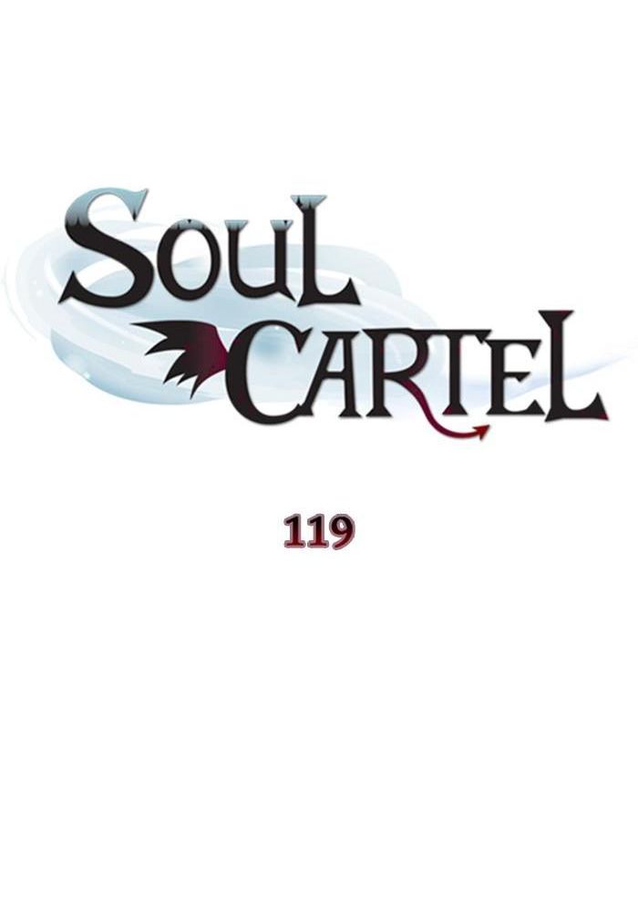 Soul Cartel Chapter 119 - halaman 13