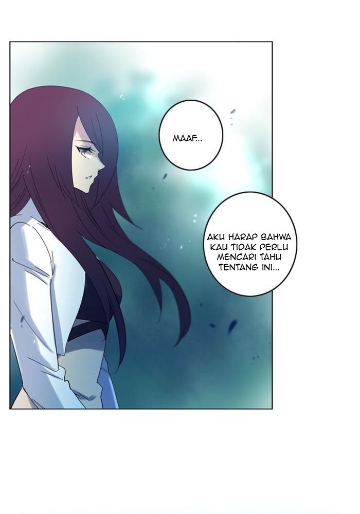 Soul Cartel Chapter 119 - halaman 27