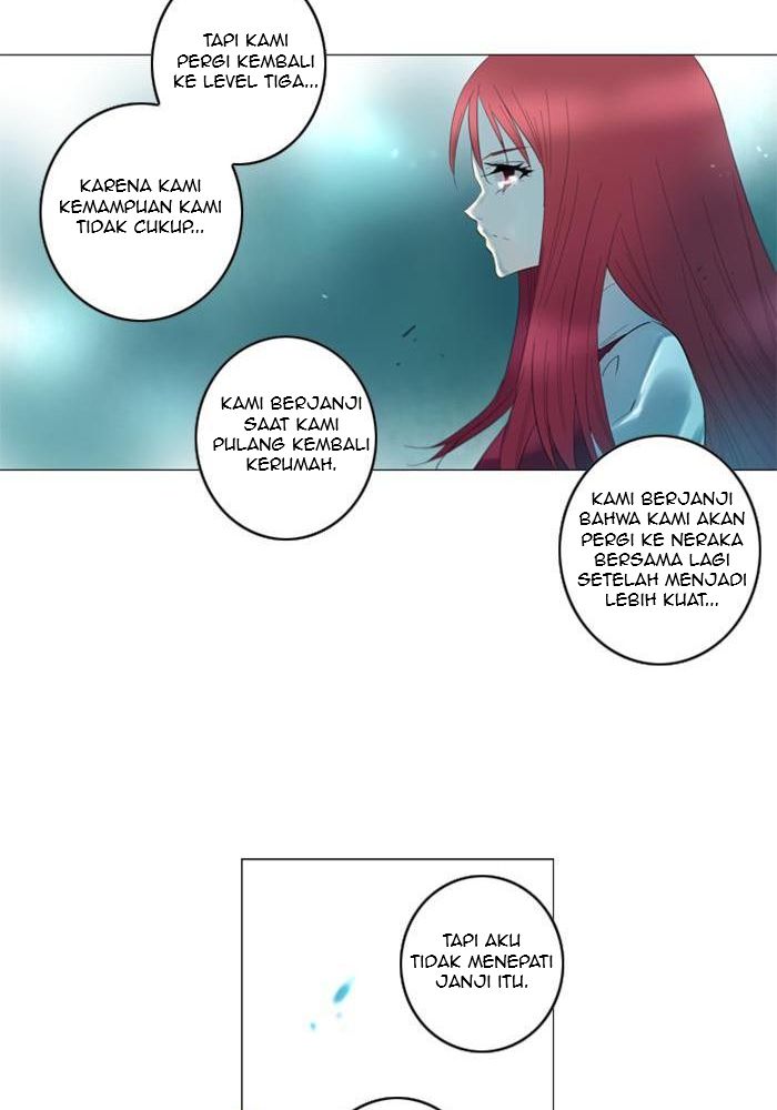 Soul Cartel Chapter 119 - halaman 30