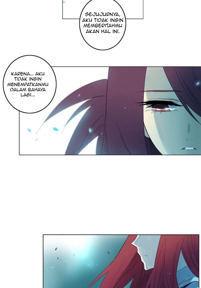 Soul Cartel Chapter 119 - halaman 31