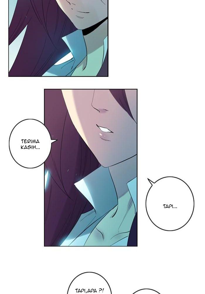 Soul Cartel Chapter 119 - halaman 35