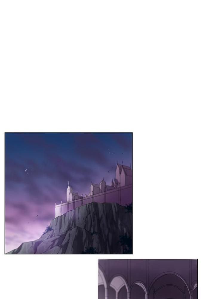 Soul Cartel Chapter 119 - halaman 38