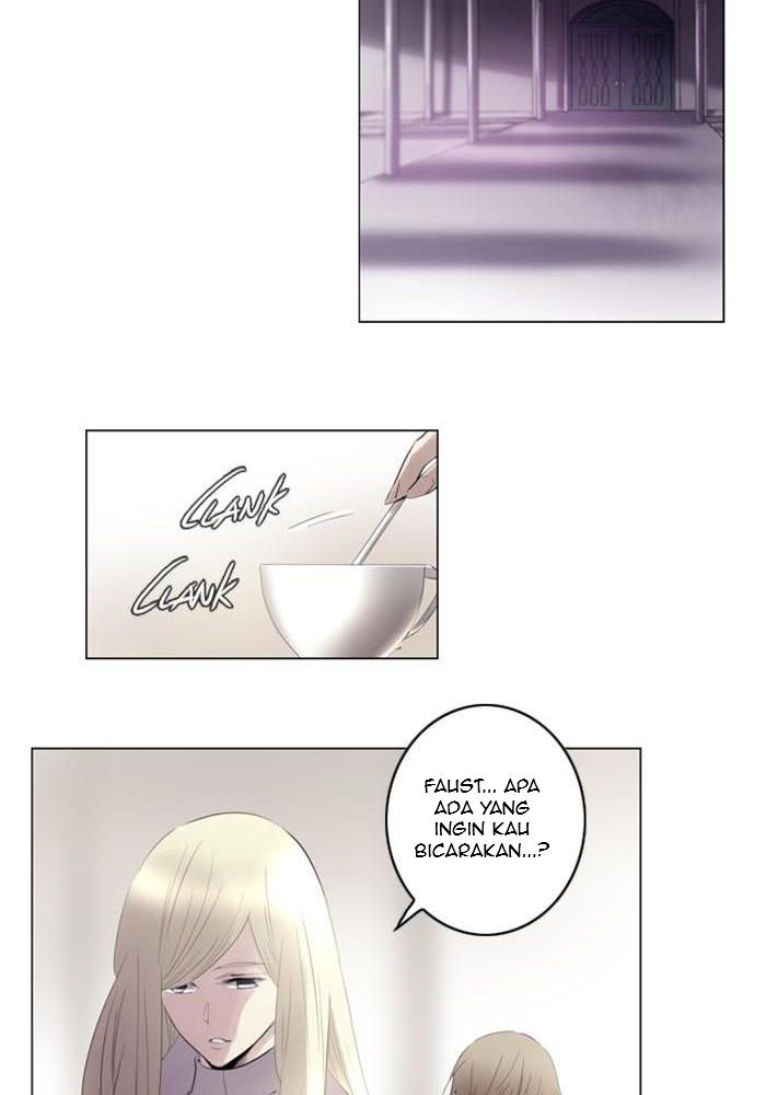 Soul Cartel Chapter 119 - halaman 39