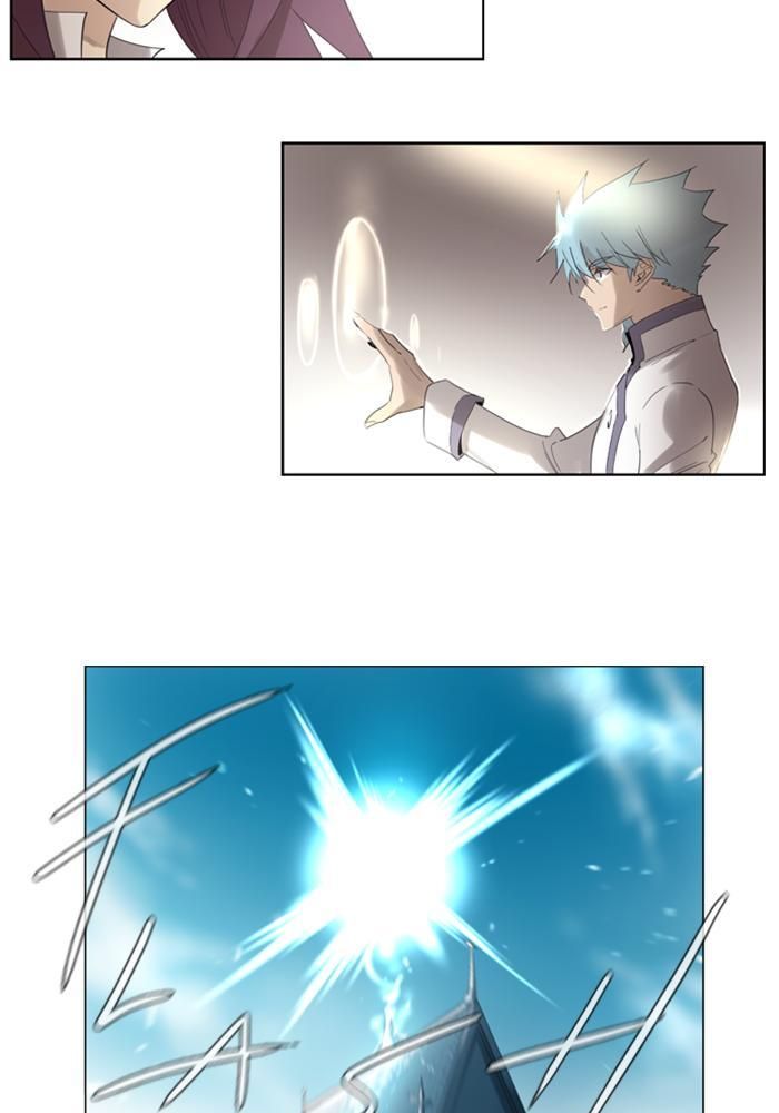 Soul Cartel Chapter 119 - halaman 4