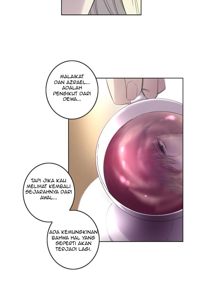 Soul Cartel Chapter 119 - halaman 47