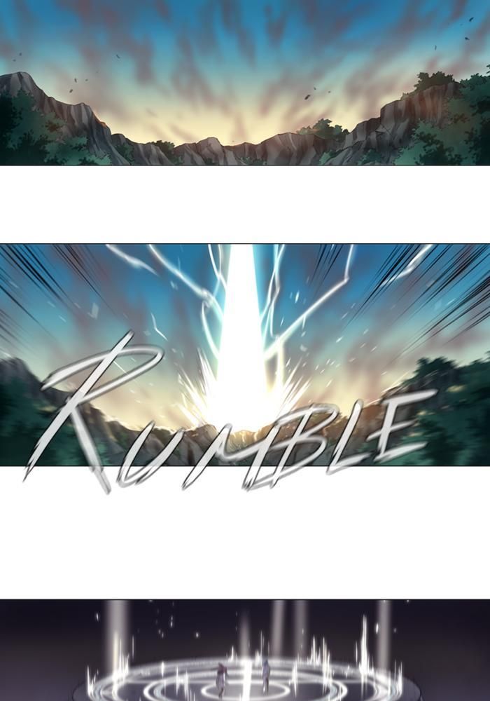 Soul Cartel Chapter 119 - halaman 6