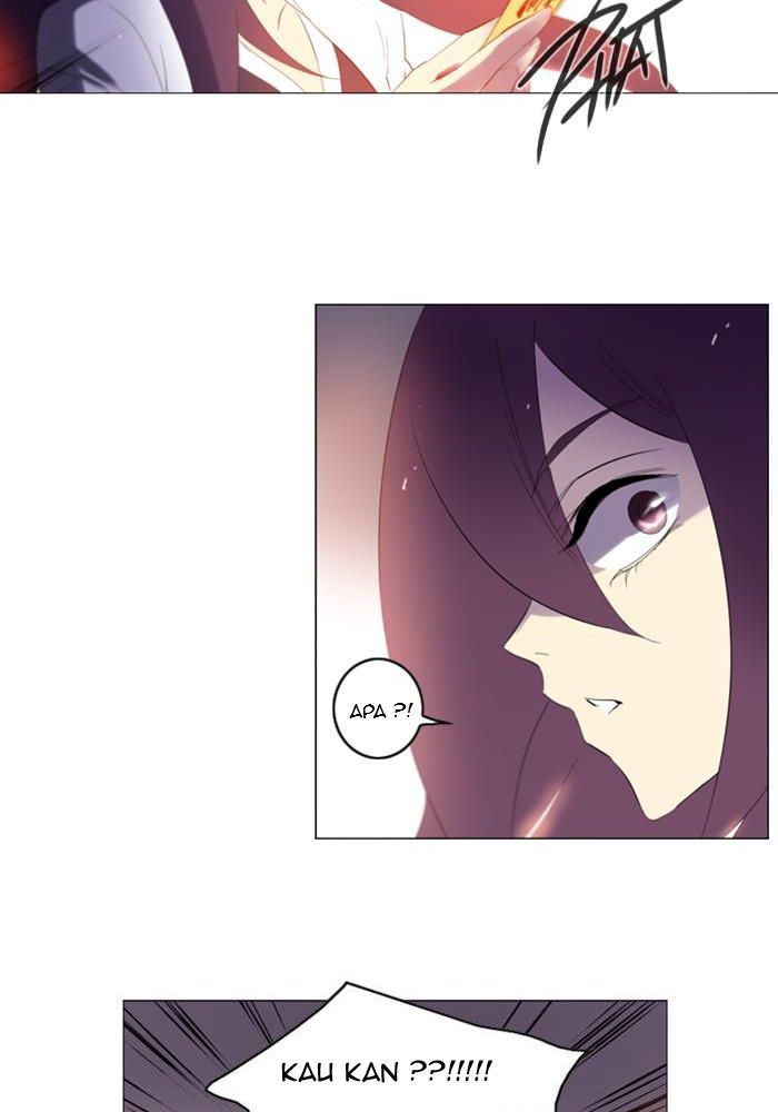 Soul Cartel Chapter 119 - halaman 9