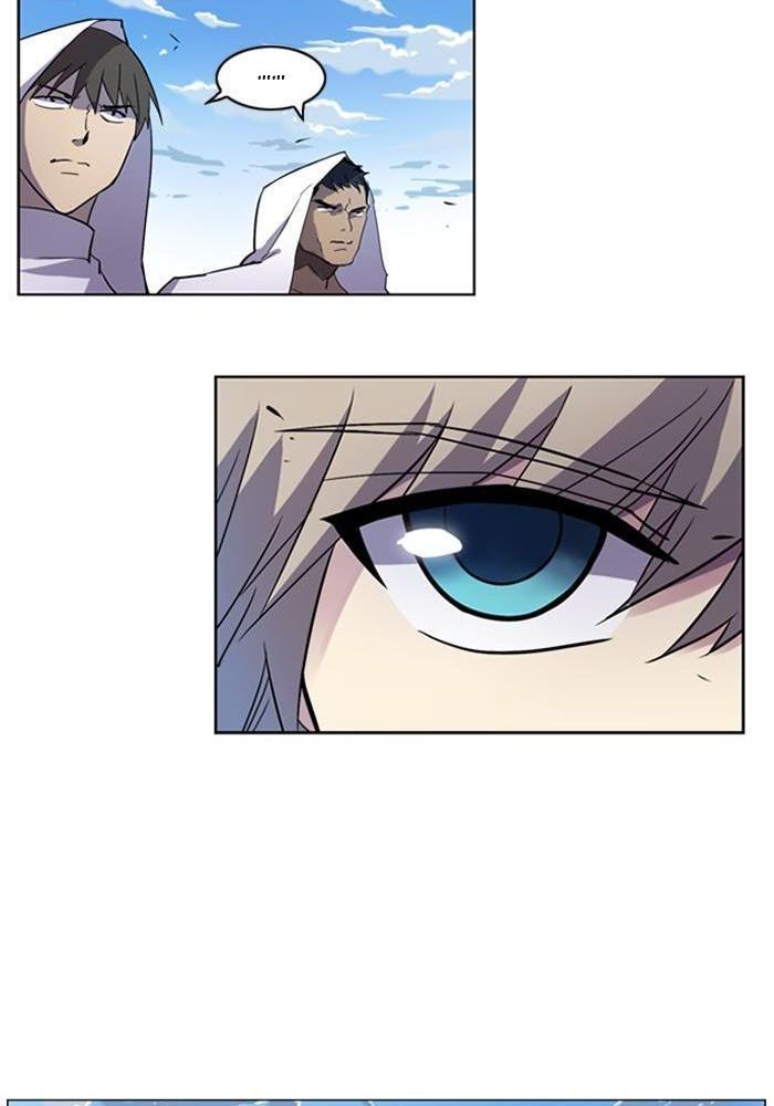 Soul Cartel Chapter 12 - halaman 14