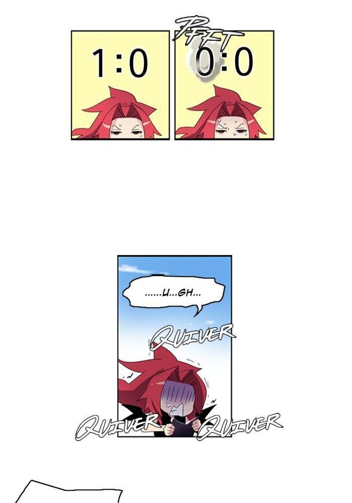 Soul Cartel Chapter 12 - halaman 22