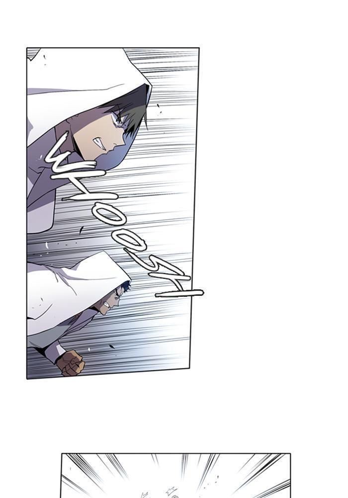 Soul Cartel Chapter 12 - halaman 4