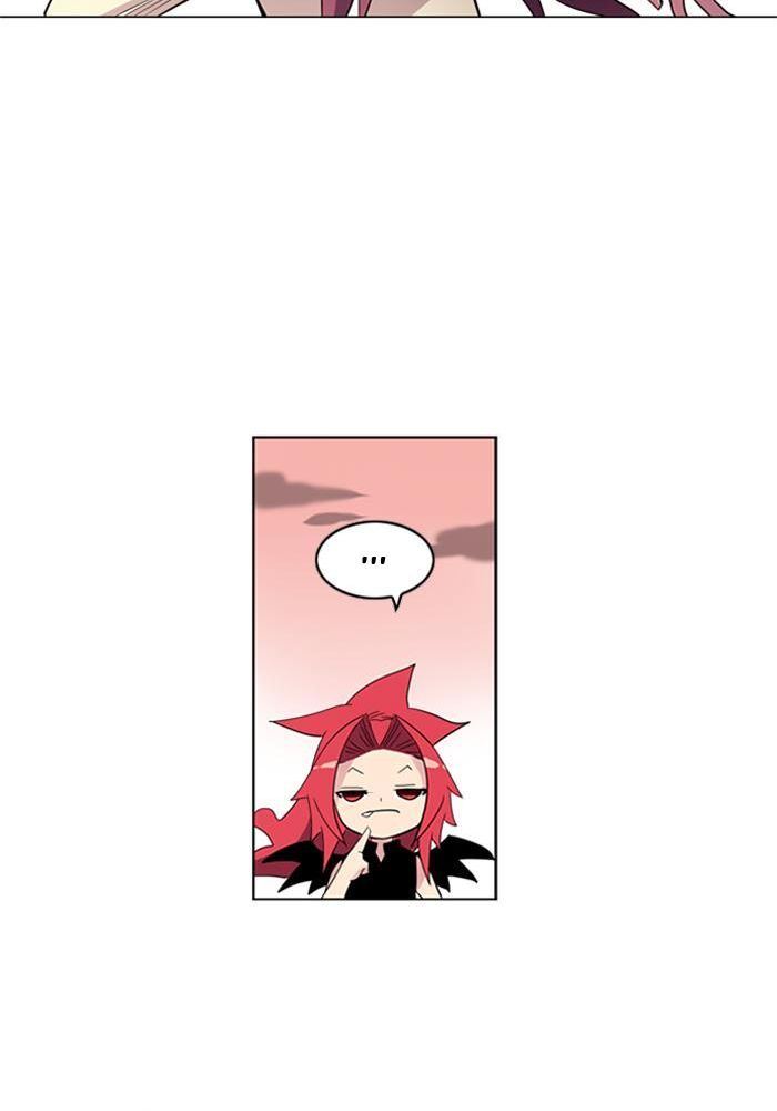 Soul Cartel Chapter 12 - halaman 46