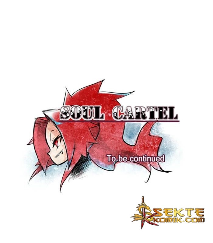 Soul Cartel Chapter 12 - halaman 49