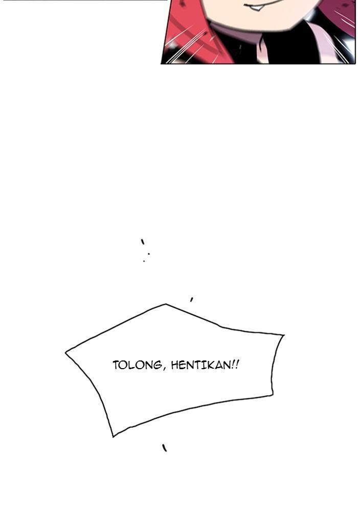 Soul Cartel Chapter 12 - halaman 6