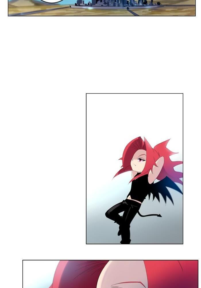 Soul Cartel Chapter 120 - halaman 17