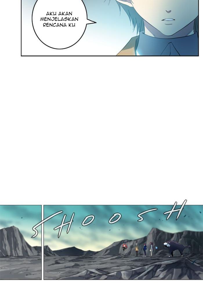 Soul Cartel Chapter 120 - halaman 26