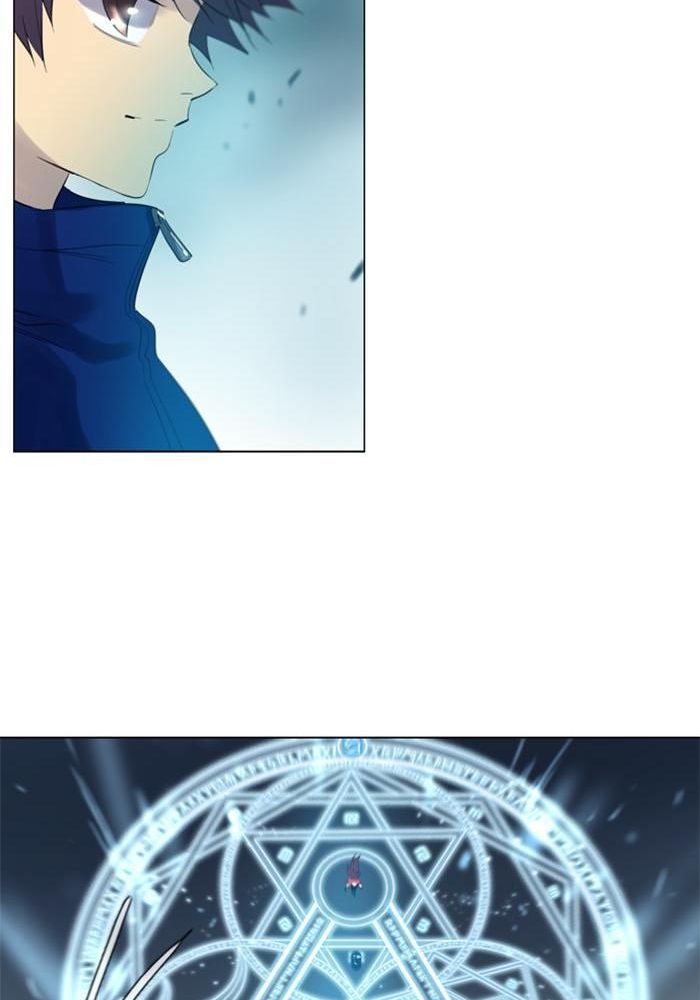 Soul Cartel Chapter 120 - halaman 31