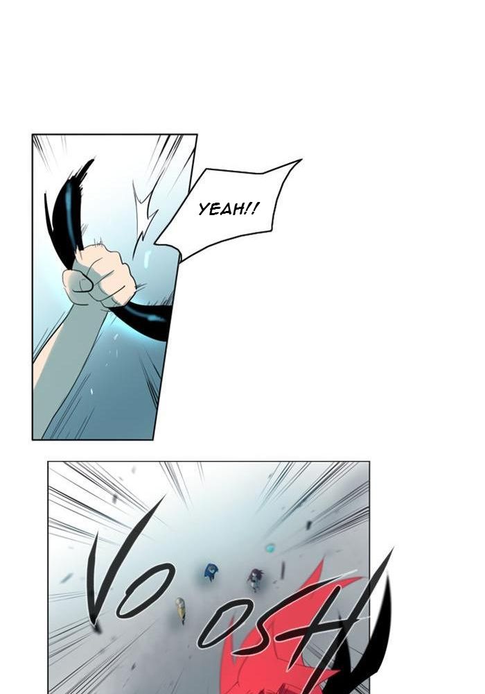 Soul Cartel Chapter 120 - halaman 33