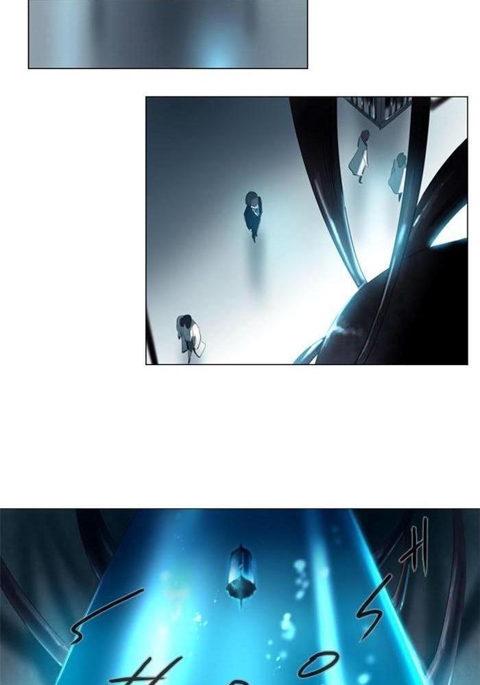 Soul Cartel Chapter 120 - halaman 39