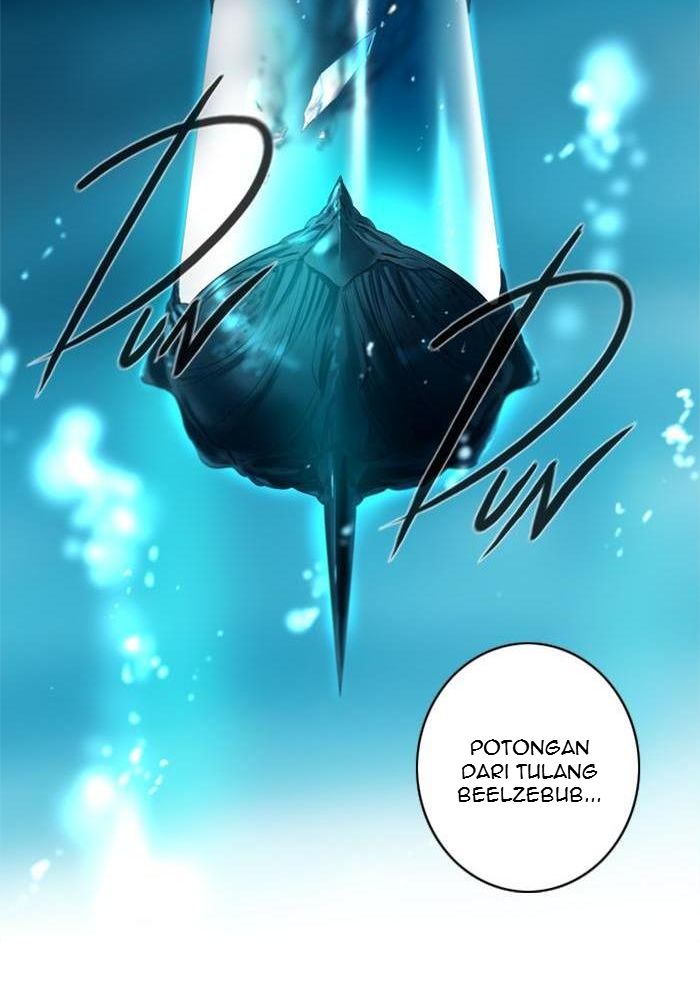 Soul Cartel Chapter 120 - halaman 41