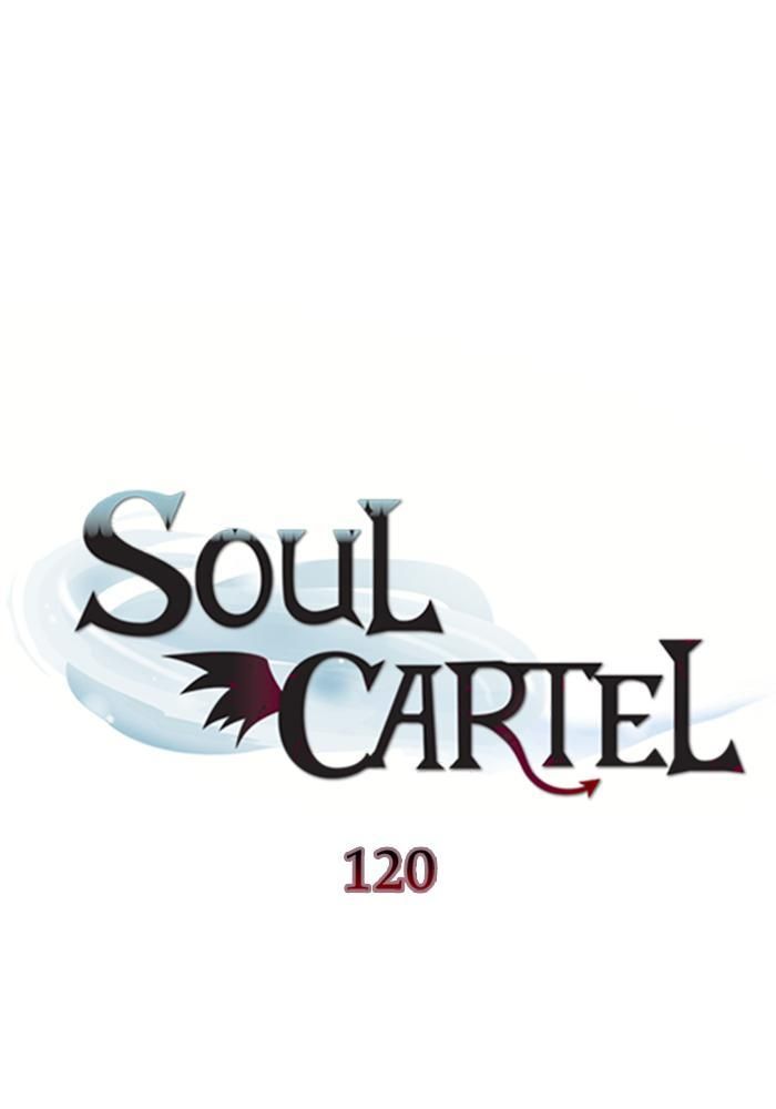 Soul Cartel Chapter 120 - halaman 6
