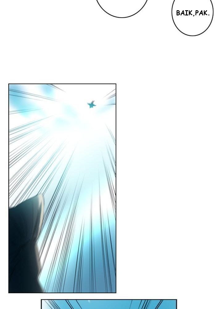 Soul Cartel Chapter 121 - halaman 16