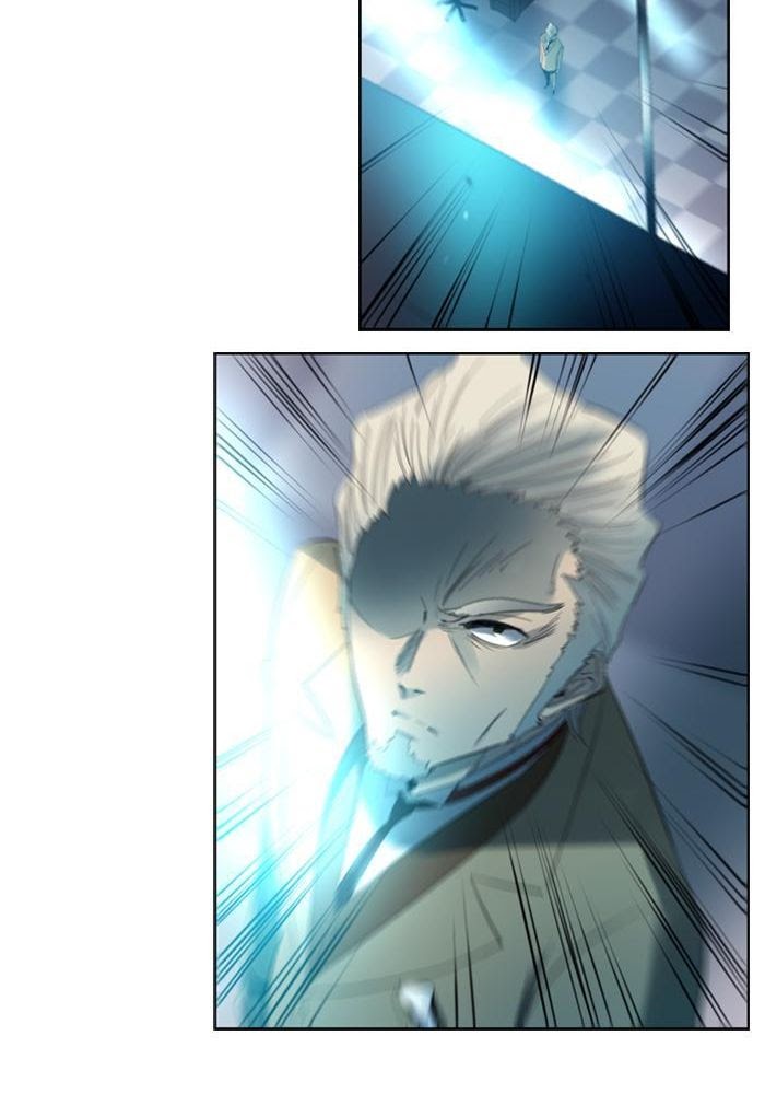 Soul Cartel Chapter 121 - halaman 18