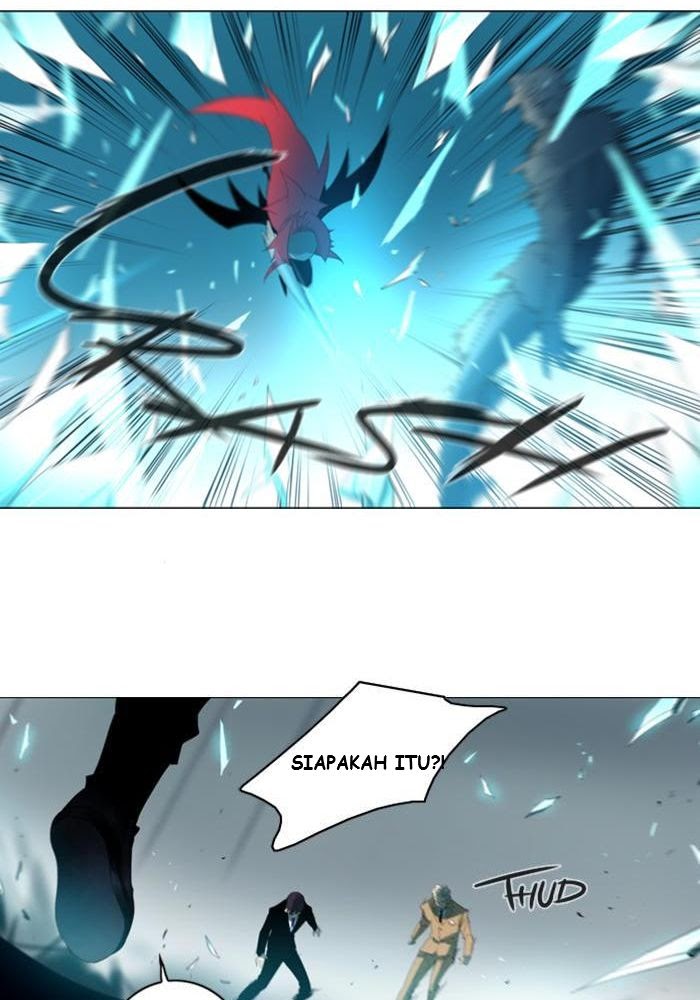 Soul Cartel Chapter 121 - halaman 19