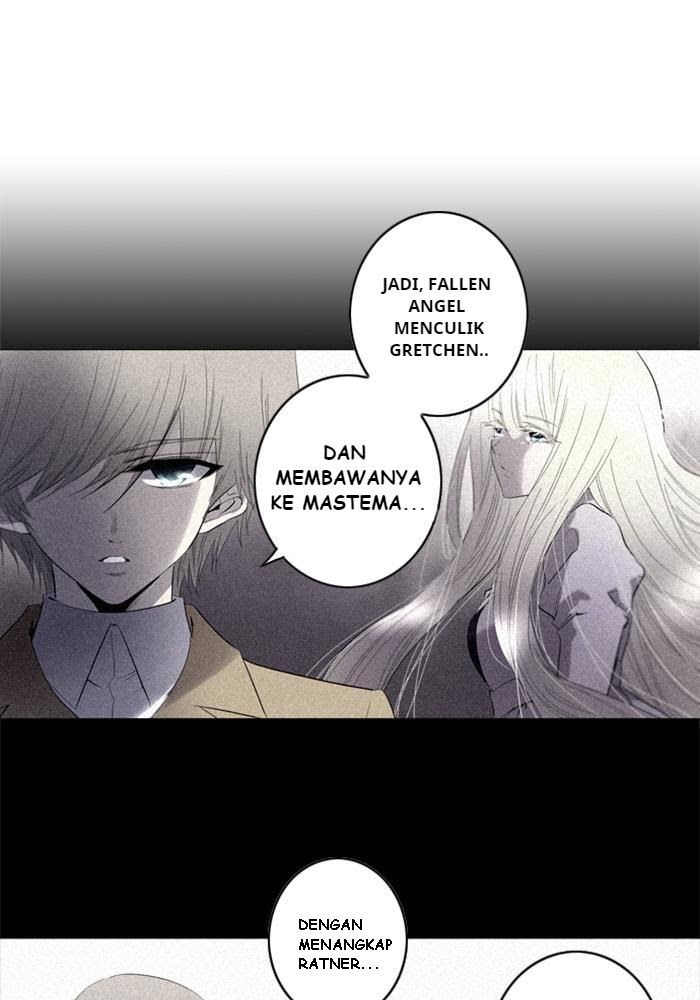 Soul Cartel Chapter 121 - halaman 2