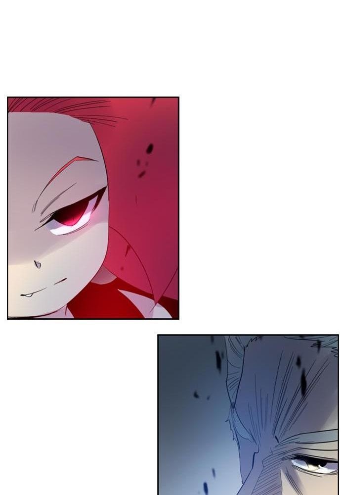 Soul Cartel Chapter 121 - halaman 25