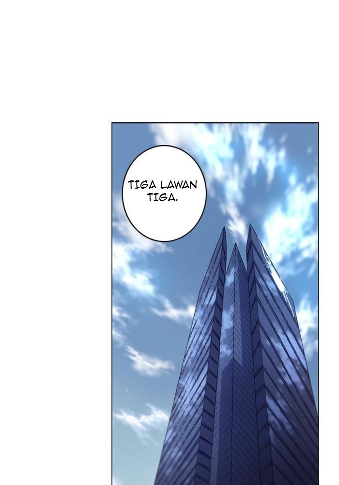 Soul Cartel Chapter 121 - halaman 32