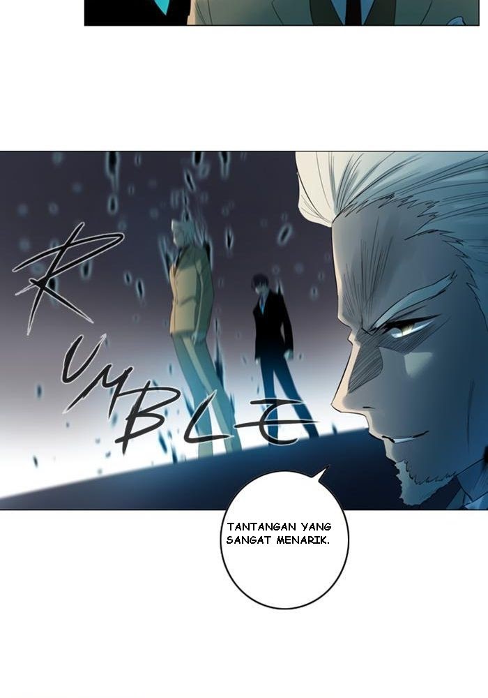 Soul Cartel Chapter 121 - halaman 39