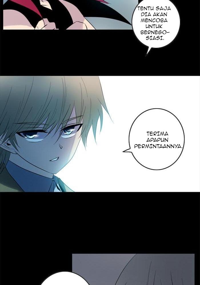 Soul Cartel Chapter 121 - halaman 48