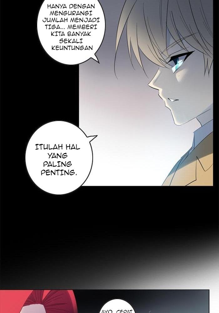 Soul Cartel Chapter 121 - halaman 49
