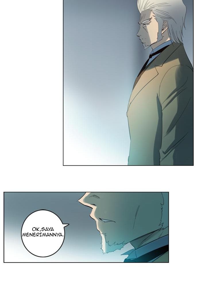 Soul Cartel Chapter 121 - halaman 52