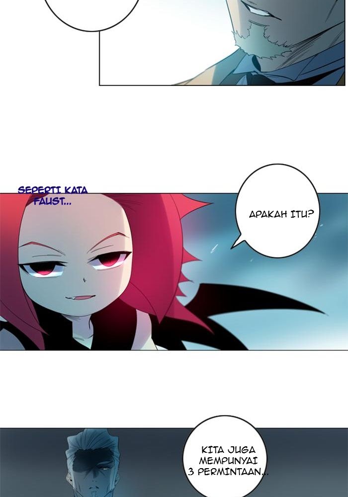 Soul Cartel Chapter 121 - halaman 55