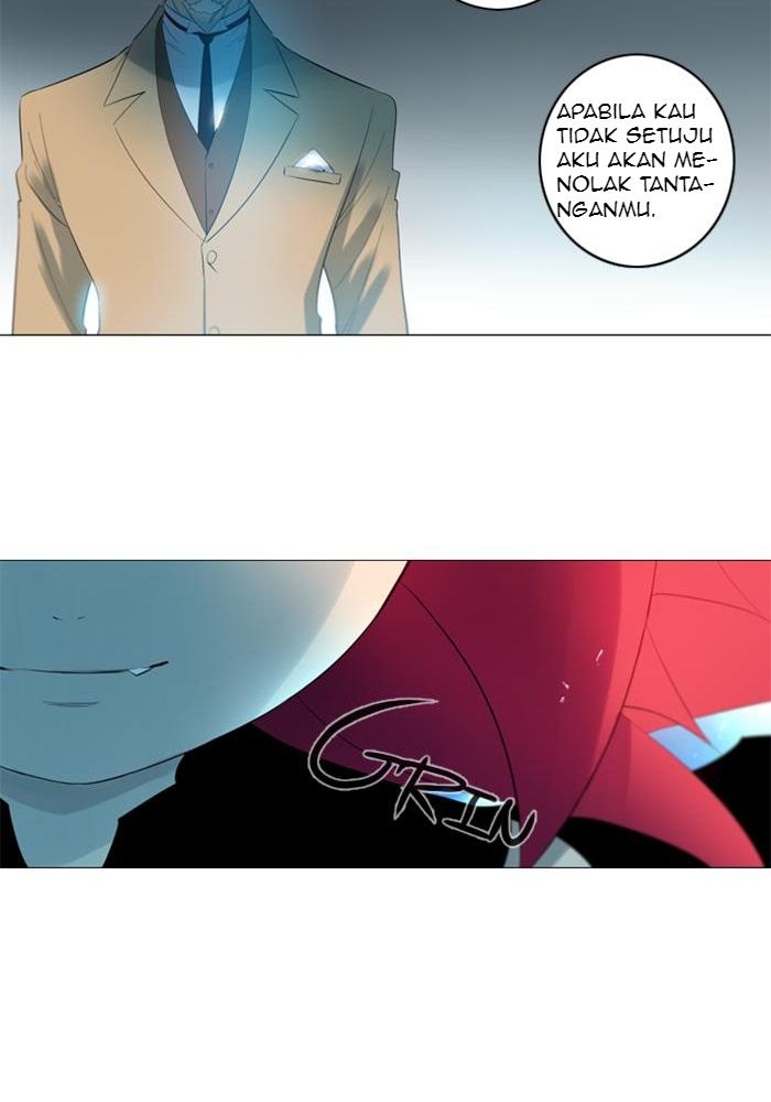 Soul Cartel Chapter 121 - halaman 56