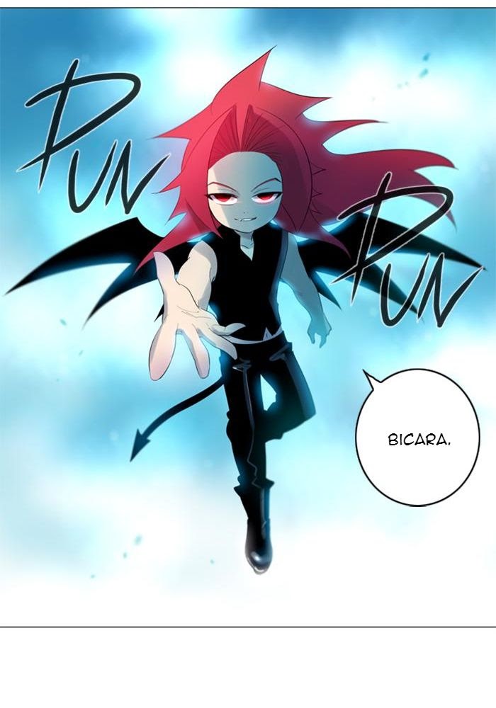 Soul Cartel Chapter 121 - halaman 57